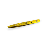 Tweezers #4 - Tv Parlour